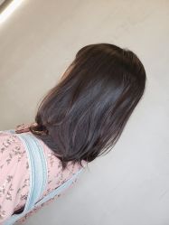 -SEBASTIAN塞巴斯汀