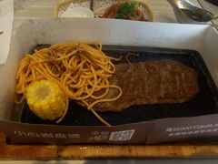 -必胜客(嘉兴万达店)