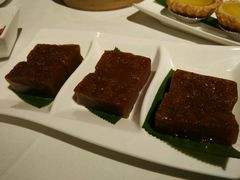 -潮福城大酒楼(湖滨北路店)