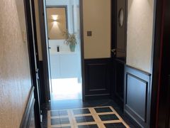 -涟LIAN·泰式按摩·MASSAGE·SPA(深业上城店)