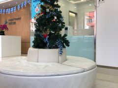 -天使口腔门诊部(上海店)