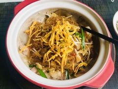 -荷风细雨·中国茶宴(碧云店)