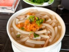 -鹿鸣酒家(越秀店)