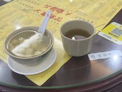 -大良甜品店(金泽店)