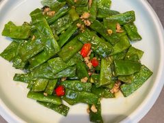 -江南里·新浙菜(苏州大悦城店)