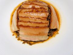 -金谷仓家庭料理(马泉营店)