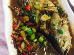 -鑫悦楼煎蟹·16年海鲜大排档