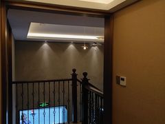 -良子足浴(湖滨店)
