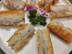 -慢搅粥底火锅(武侯大悦城店)
