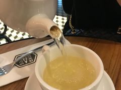 -Moka Bros 摩卡站(西单大悦城店)