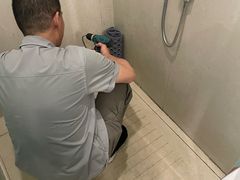 -乌鲁木齐百世昌龙泉酒店(大巴扎店)