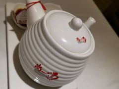 -尚一汤 广东炖汤(金桥国际店)