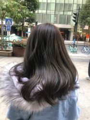 -OnHair造型