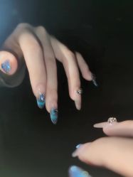 -四季·予你日式美甲美睫Nail