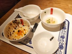 -宜宾燃面旗舰店