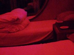 -东方之珠洗浴休闲广场(和平店)