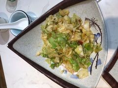 -乌记大厨餐厅