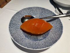 -荣小馆(安达仕店)
