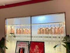 -老城味道·传统天津菜(杨柳青店)