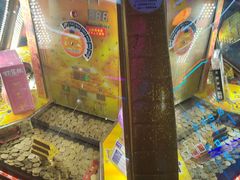 -大玩家(大连高新万达店)