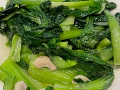 -邵東家(港闸万达店)