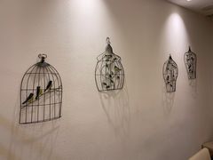 -四季暖堂·融合江浙菜(N1955创业园店)