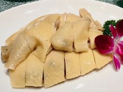 -潮濠城酒家(东山广场店)