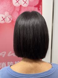 -镁连社·美联社