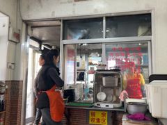 -吉云馄饨(桑梓路店)