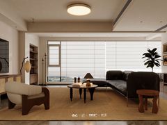 -山乙建设丨更懂年轻人的设计品牌