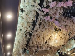 -春来和(汉城南路店)