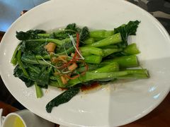 -古南都·老广东酒楼(龙江店)
