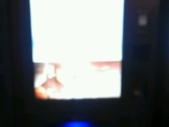 -横店电影城(IMAX联盛快乐城店)