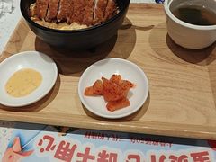 -味千拉面(和平大道奥山世纪城店)