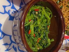 -柴火农家·江西赣南菜(土华店)