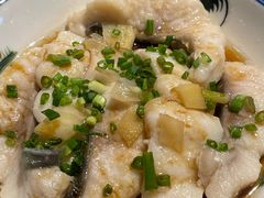 -顺德杨廷记(白云山店)