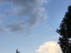 -秦云老太婆摊摊面(蜀汉路店)