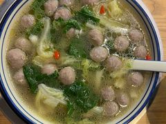 -妈妈的味道·腾冲特色菜(和顺古镇店)