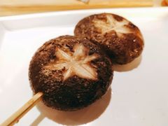 -IKKI1788居酒屋