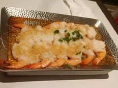 -外婆家(西红门荟聚购物中心店)