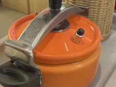 -龚印记牛骨牛杂屋·四代传承(珠影星光城店)