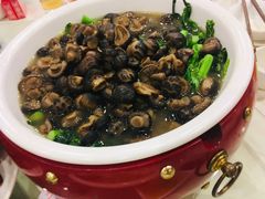 -花好悦园酒家(大石店)