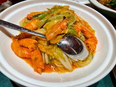 -便宜坊烤鸭店(亦庄京东店)