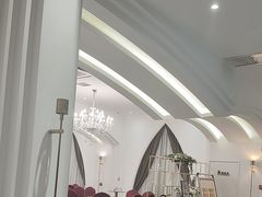 -尚宴(盛世广场·食尚街店)