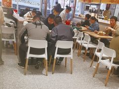 -乡村基(观音桥阳光世纪店)