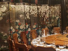 -文儒九号·闽菜馆(三坊七巷店)