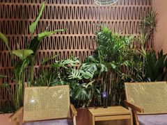 -LANN I 蘭·泰式古法按摩(高岛屋百货店)