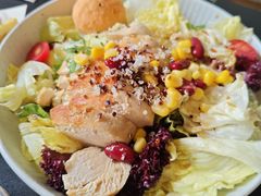 -一枚西点(运河路店)