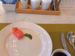 -重庆万豪中餐厅·Man Ho