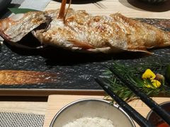 -芯元·碳烤熟成牛肉(经开店)